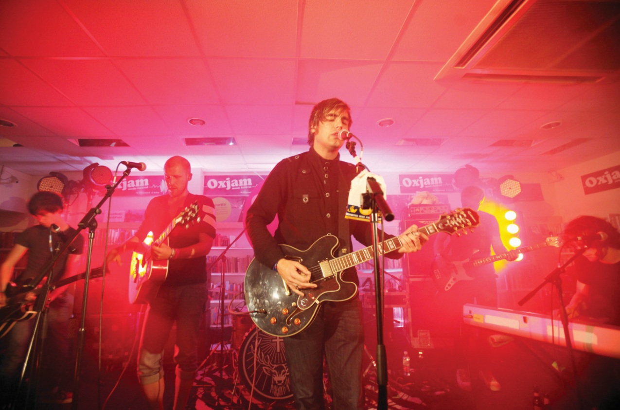 Charlie Simpson playing at Oxjam.jpg Charlie Simpson playing at Oxjam.jpg